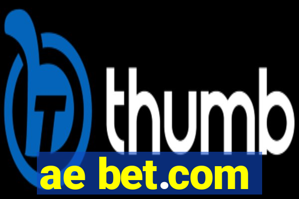 ae bet.com